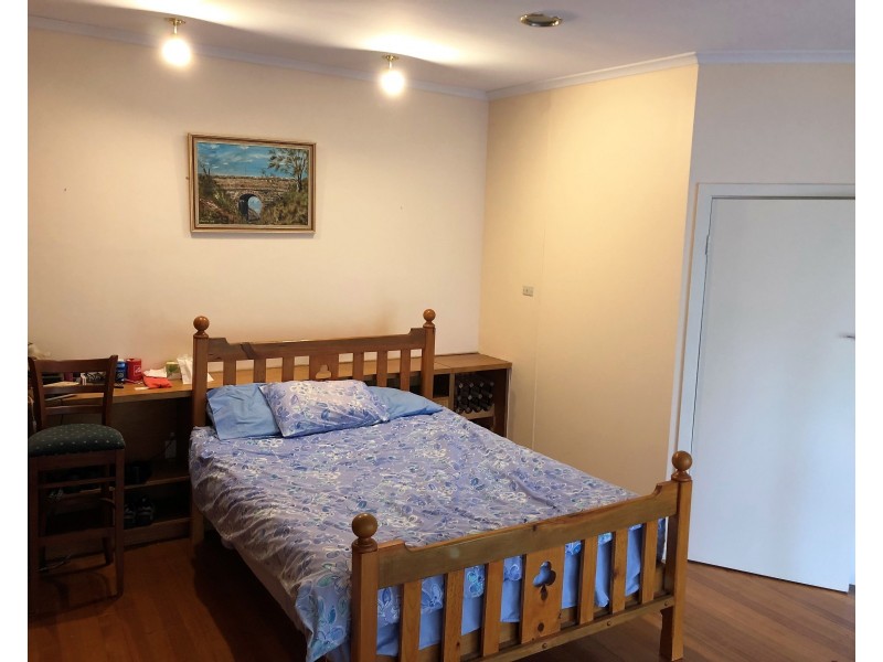 7 Altair Avenue West, Hope Valley SA 5090