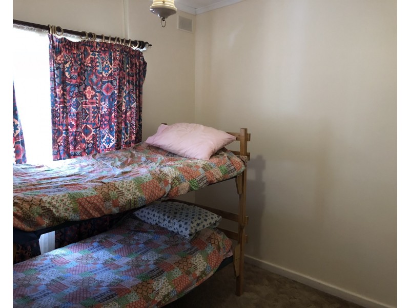 7 Altair Avenue West, Hope Valley SA 5090