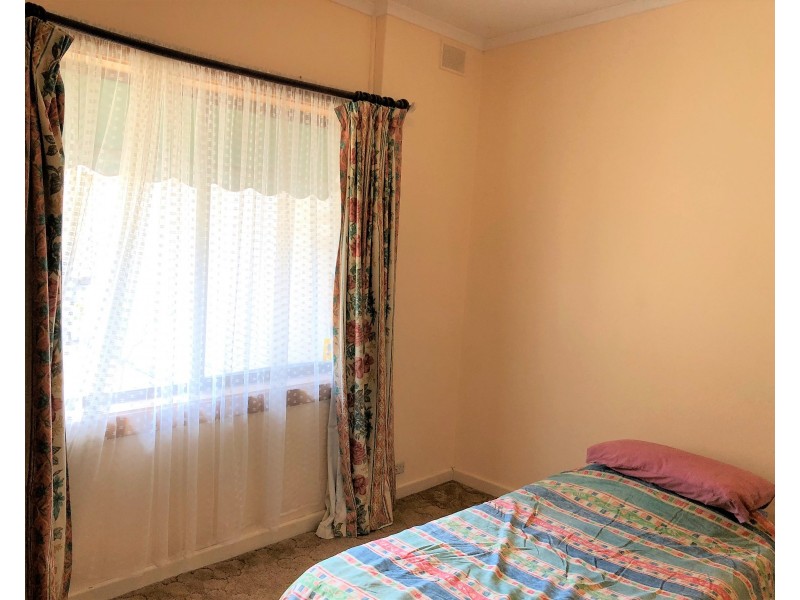 7 Altair Avenue West, Hope Valley SA 5090