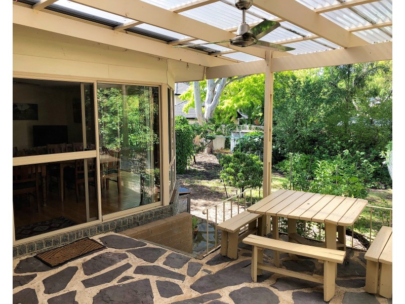 7 Altair Avenue West, Hope Valley SA 5090