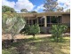 7 Altair Avenue West, Hope Valley SA 5090