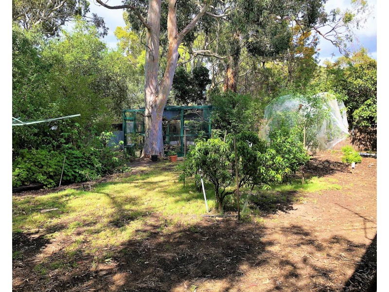 7 Altair Avenue West, Hope Valley SA 5090