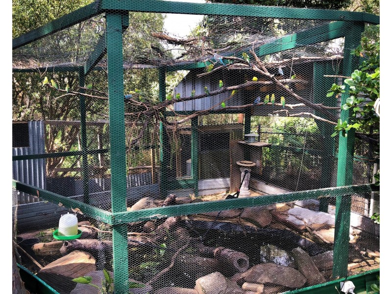 7 Altair Avenue West, Hope Valley SA 5090