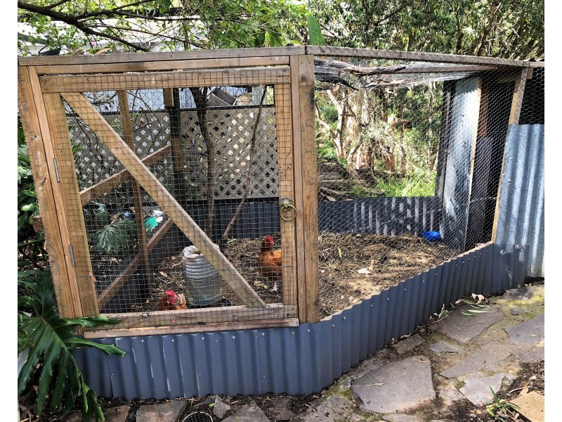 7 Altair Avenue West, Hope Valley SA 5090