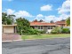 25 Beckman Avenue, Highbury SA 5089