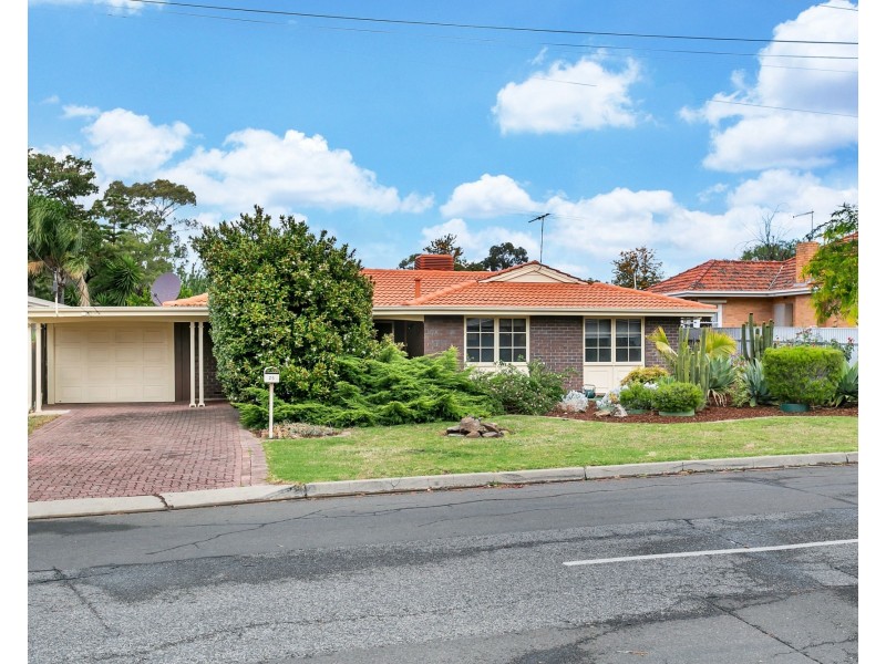 25 Beckman Avenue, Highbury SA 5089