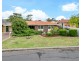 25 Beckman Avenue, Highbury SA 5089