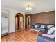 25 Beckman Avenue, Highbury SA 5089