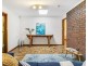 25 Beckman Avenue, Highbury SA 5089