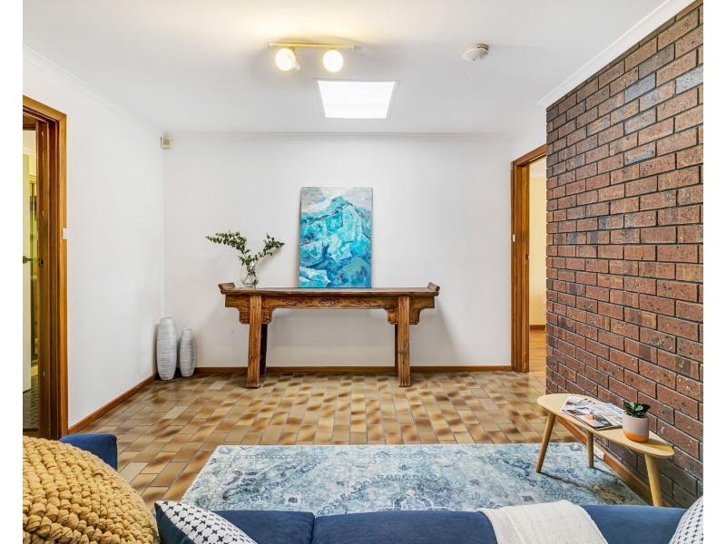 25 Beckman Avenue, Highbury SA 5089