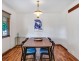 25 Beckman Avenue, Highbury SA 5089