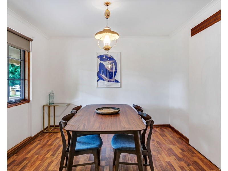 25 Beckman Avenue, Highbury SA 5089