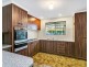 25 Beckman Avenue, Highbury SA 5089