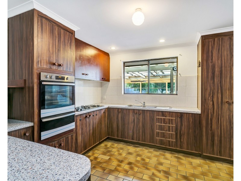 25 Beckman Avenue, Highbury SA 5089