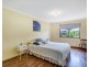 25 Beckman Avenue, Highbury SA 5089