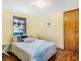25 Beckman Avenue, Highbury SA 5089