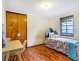 25 Beckman Avenue, Highbury SA 5089
