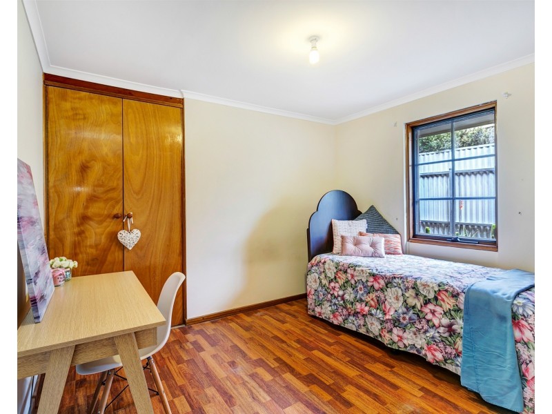 25 Beckman Avenue, Highbury SA 5089