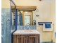 25 Beckman Avenue, Highbury SA 5089
