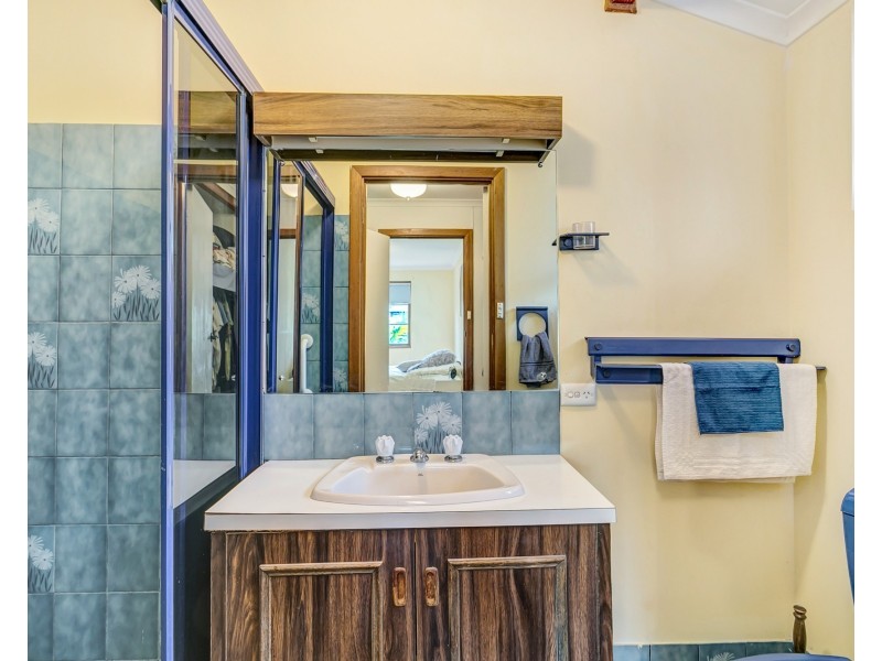 25 Beckman Avenue, Highbury SA 5089