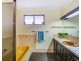 25 Beckman Avenue, Highbury SA 5089