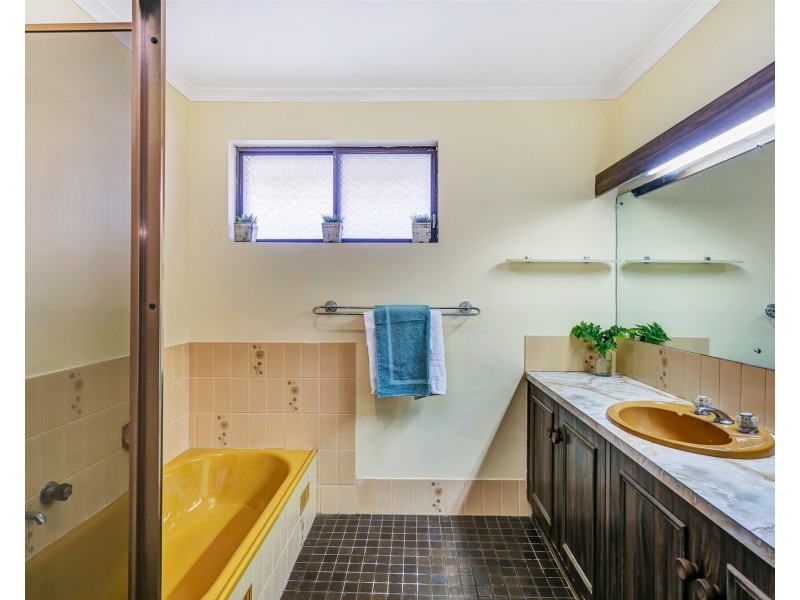 25 Beckman Avenue, Highbury SA 5089