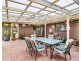 25 Beckman Avenue, Highbury SA 5089