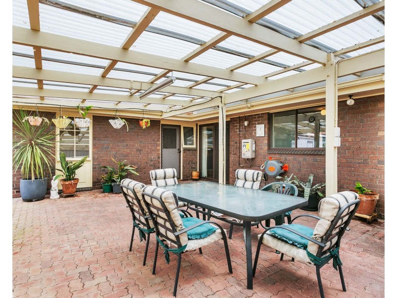 25 Beckman Avenue, Highbury SA 5089