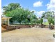 25 Beckman Avenue, Highbury SA 5089