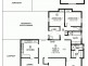 25 Beckman Avenue, Highbury SA 5089 Floorplan