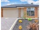 35a Greensview Road, Banksia Park SA 5091