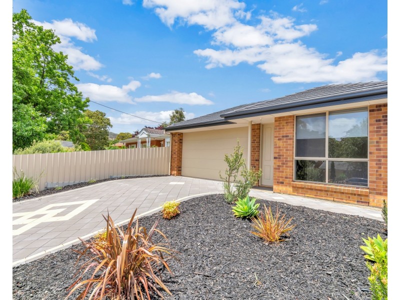 35a Greensview Road, Banksia Park SA 5091