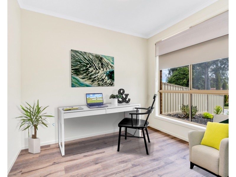 35a Greensview Road, Banksia Park SA 5091