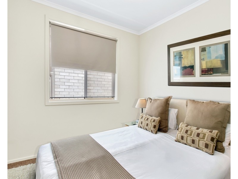 35a Greensview Road, Banksia Park SA 5091