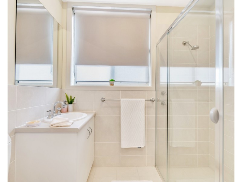 35a Greensview Road, Banksia Park SA 5091