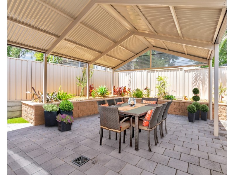 35a Greensview Road, Banksia Park SA 5091