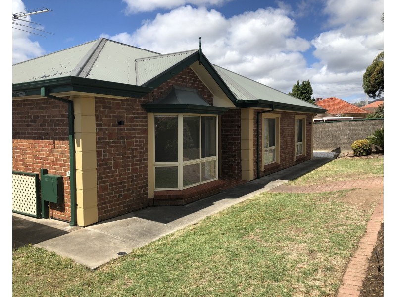 1/113 Gorge Road, Paradise SA 5075