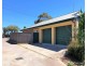1/113 Gorge Road, Paradise SA 5075
