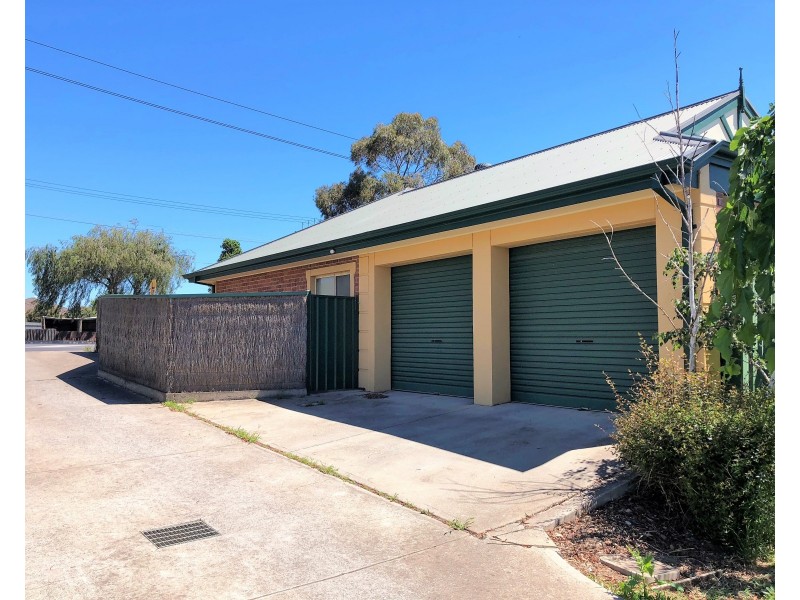 1/113 Gorge Road, Paradise SA 5075