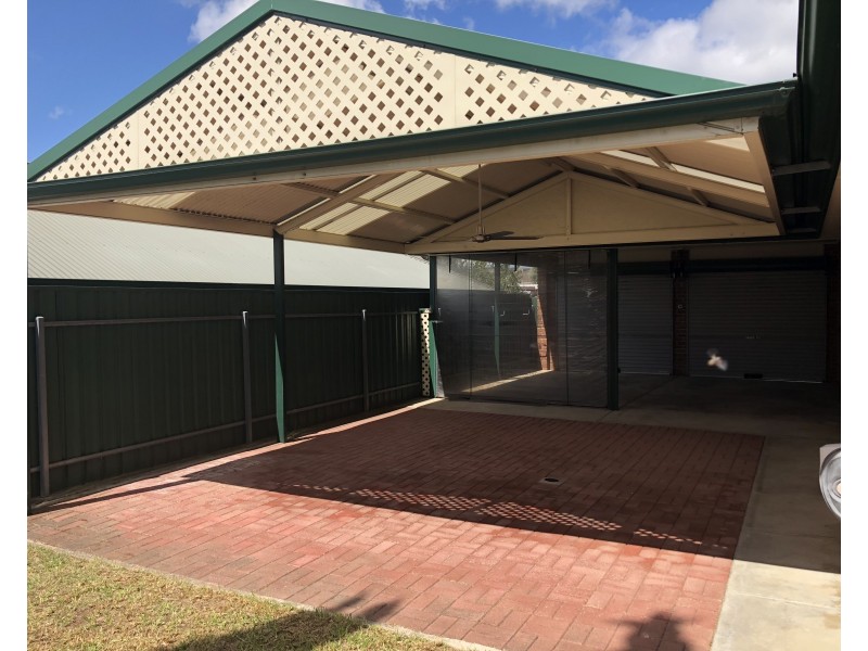 1/113 Gorge Road, Paradise SA 5075