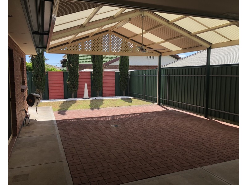 1/113 Gorge Road, Paradise SA 5075