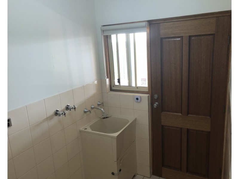 1/113 Gorge Road, Paradise SA 5075