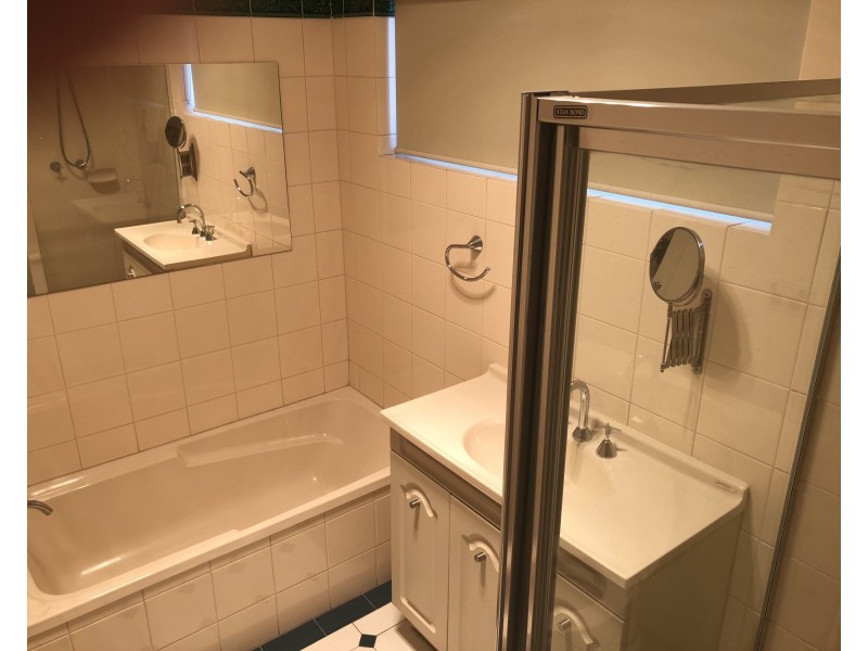 1/113 Gorge Road, Paradise SA 5075