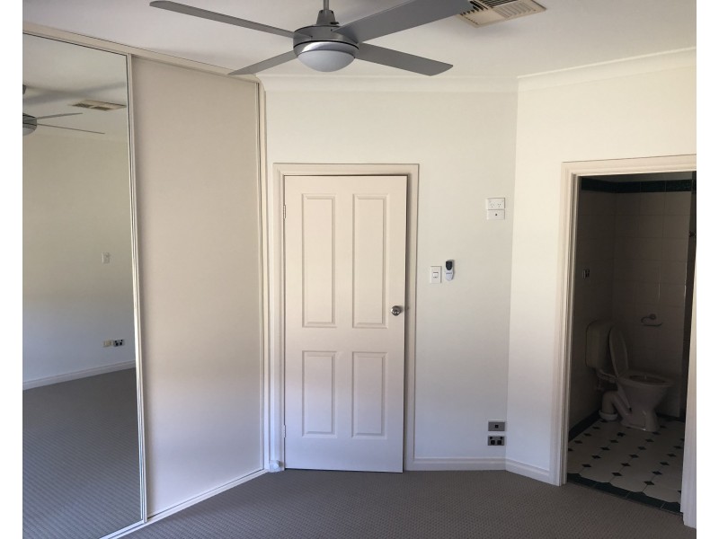 1/113 Gorge Road, Paradise SA 5075