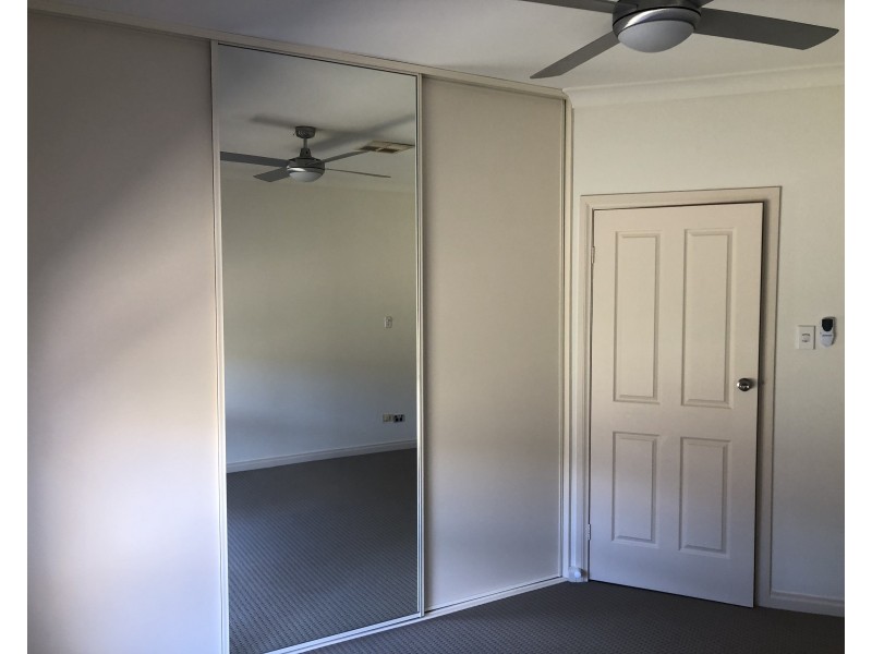 1/113 Gorge Road, Paradise SA 5075