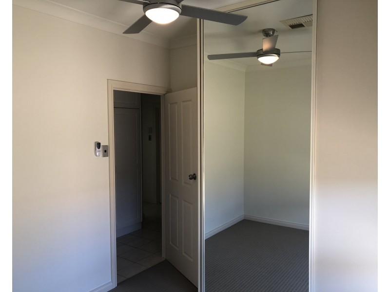 1/113 Gorge Road, Paradise SA 5075