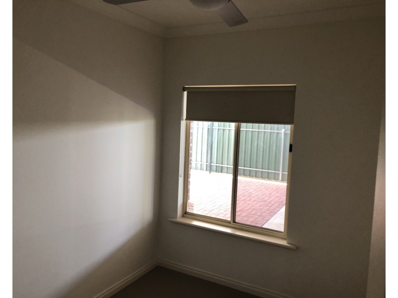 1/113 Gorge Road, Paradise SA 5075