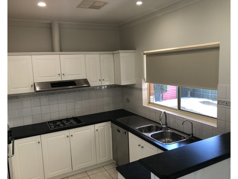 1/113 Gorge Road, Paradise SA 5075