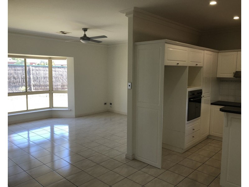 1/113 Gorge Road, Paradise SA 5075