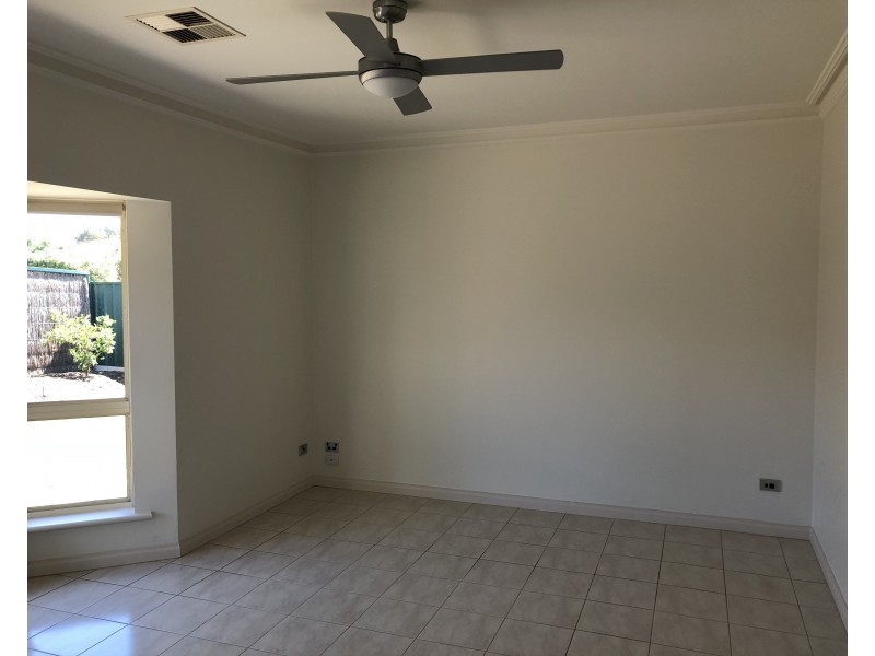 1/113 Gorge Road, Paradise SA 5075